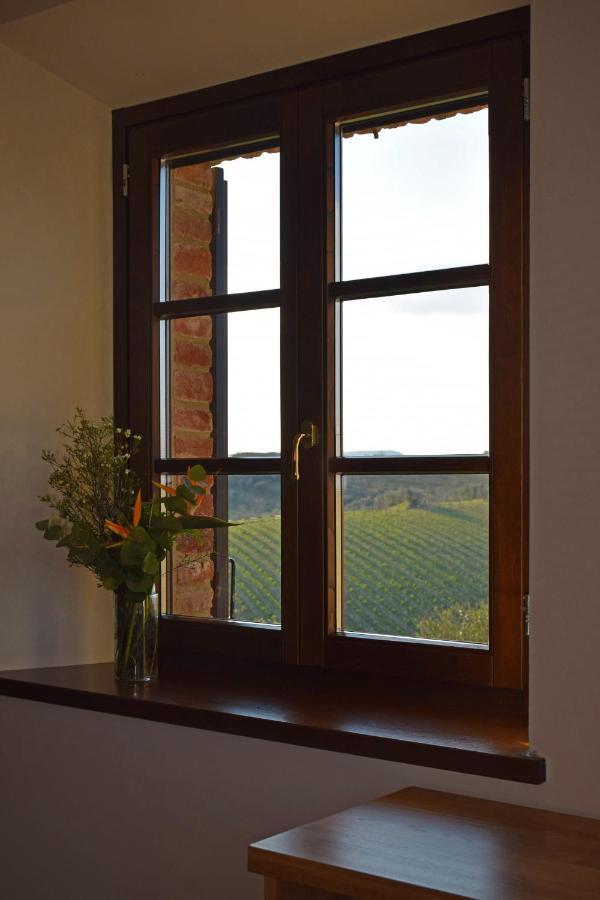Superior Apartment With View