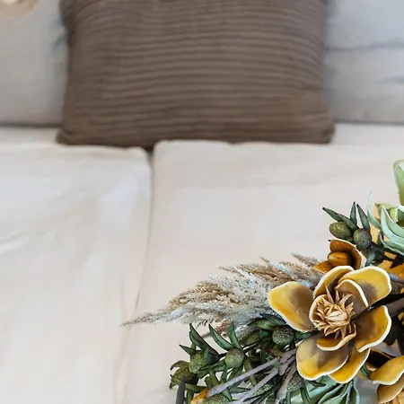 Tuscany Living - Terra Antica-2