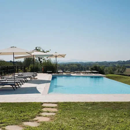 Tuscany Living - Terra Antica-3